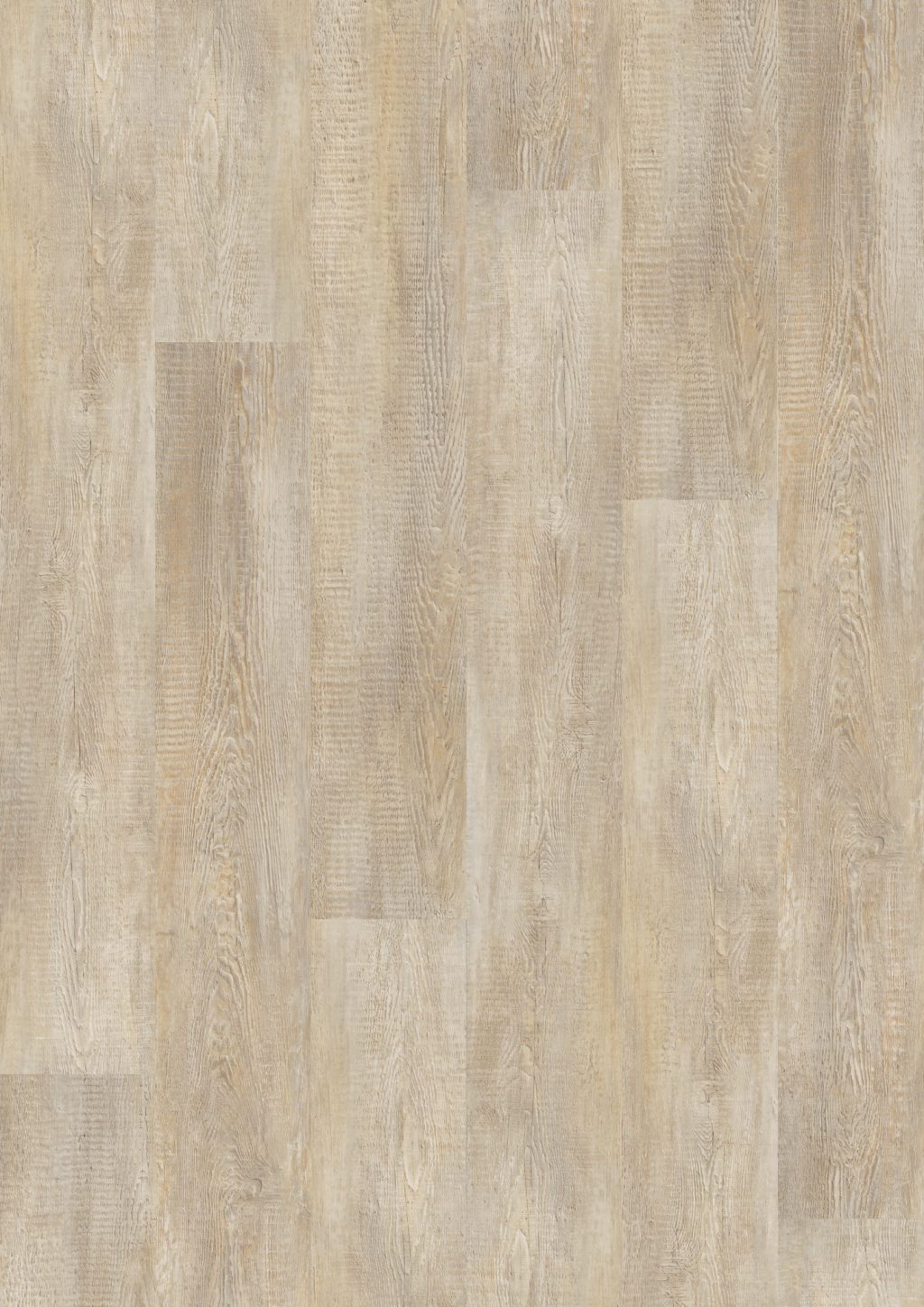 Lvt Design 555 Db Xxl 2 5mmns 0 55mm 9625 Western Oak 1800x230x2 5mm 3 31m2