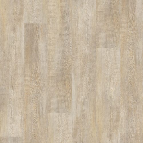 Lvt Design 555 Db Xxl 2 5mmns 0 55mm 9625 Western Oak 1800x230x2 5mm 3 31m2