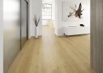 Lvt Design 555 Db Xxl 2 5mmns 0 55mm 9626 Royal Oak 1800x230x2 5mm 3 31m2 1