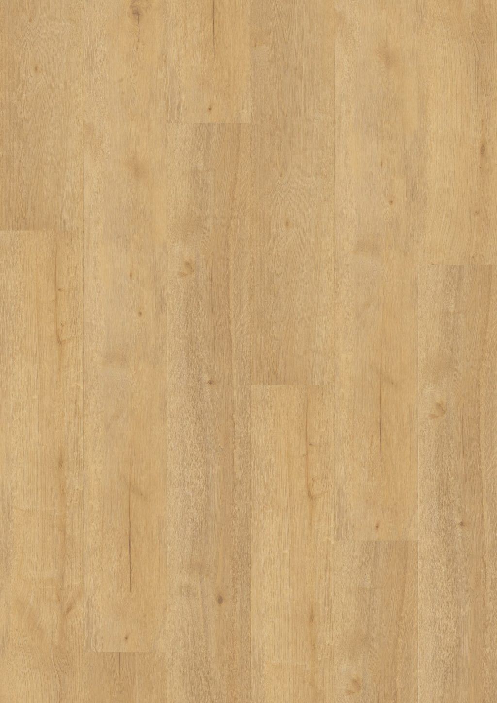 Lvt Design 555 Db Xxl 2 5mmns 0 55mm 9626 Royal Oak 1800x230x2 5mm 3 31m2