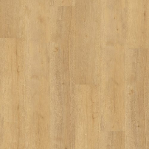 Lvt Design 555 Db Xxl 2 5mmns 0 55mm 9626 Royal Oak 1800x230x2 5mm 3 31m2