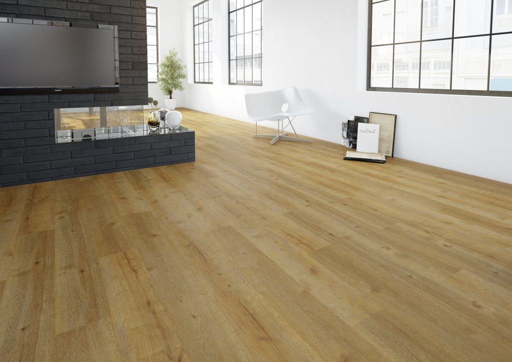 Lvt Design 555 Db Xxl 2 5mmns 0 55mm 9627 Caramel Oak 1800x230x2 5mm 3 31m2 1