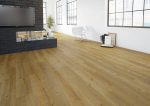 Lvt Design 555 Db Xxl 2 5mmns 0 55mm 9627 Caramel Oak 1800x230x2 5mm 3 31m2 1