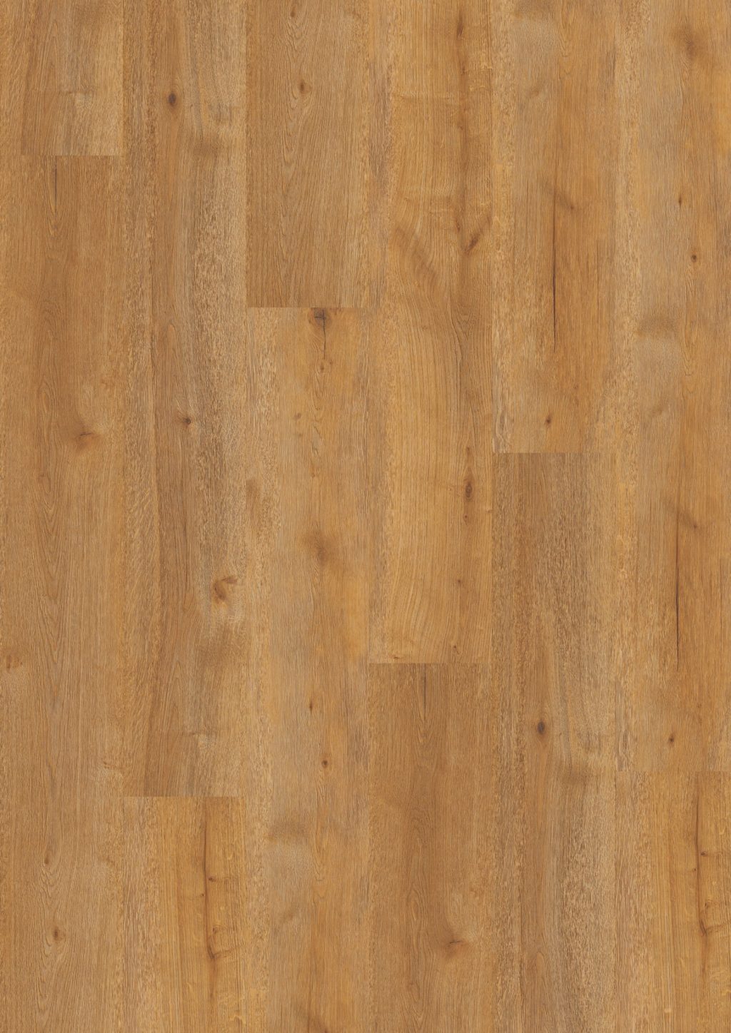 Lvt Design 555 Db Xxl 2 5mmns 0 55mm 9627 Caramel Oak 1800x230x2 5mm 3 31m2