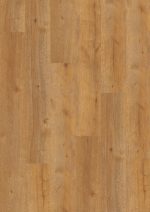 Lvt Design 555 Db Xxl 2 5mmns 0 55mm 9627 Caramel Oak 1800x230x2 5mm 3 31m2