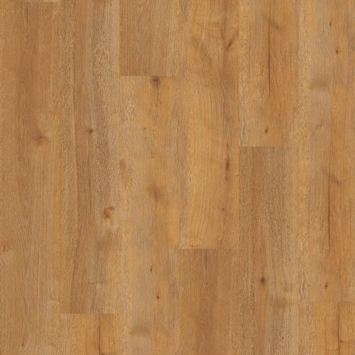 Lvt Design 555 Db Xxl 2 5mmns 0 55mm 9627 Caramel Oak 1800x230x2 5mm 3 31m2