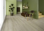 Lvt Design 555 Db Xxl 2 5mmns 0 55mm 9628 Viking Oak 1800x230x2 5mm 3 31m2 1