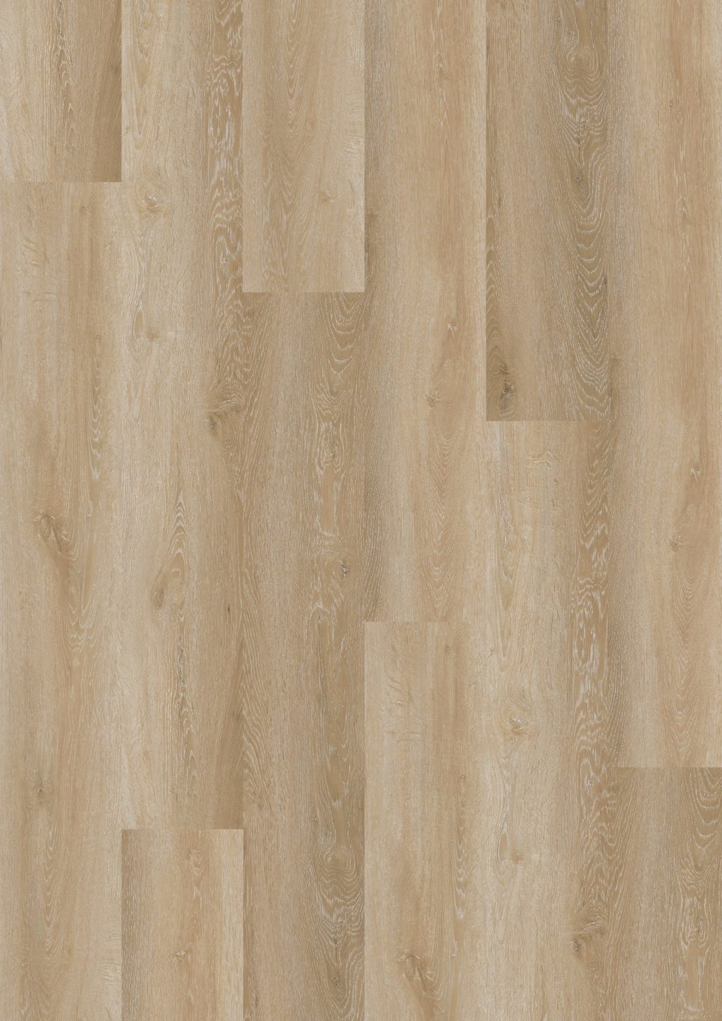 Lvt Design 555 Db Xxl 2 5mmns 0 55mm 9628 Viking Oak 1800x230x2 5mm 3 31m2