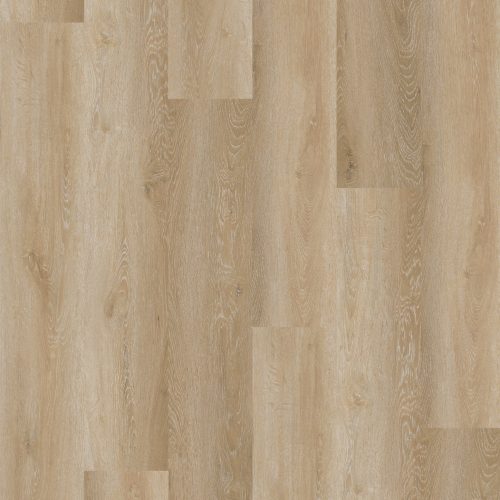 Lvt Design 555 Db Xxl 2 5mmns 0 55mm 9628 Viking Oak 1800x230x2 5mm 3 31m2