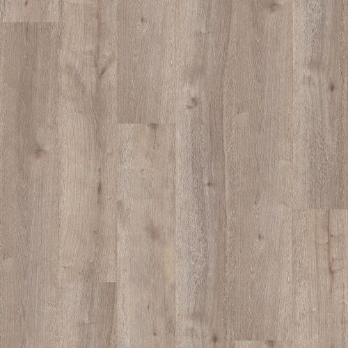 Lvt Design 555 Db Xxl 2 5mmns 0 55mm 9629 Brown Mixed 1800x230x2 5mm 3 31m2