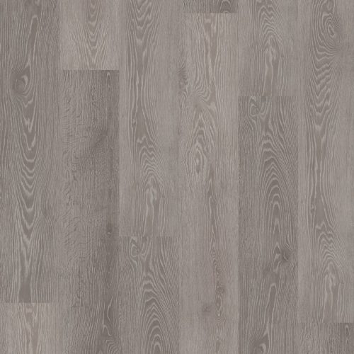Lvt Design 555 Db Xxl 2 5mmns 0 55mm 9630 Fog Oak 1800x230x2 5mm 3 31m2