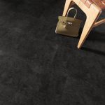 Lvt Design 555 Mineral Styles Db 5416 2 5ns 0 55 60 9x30 4 3 35m2 1