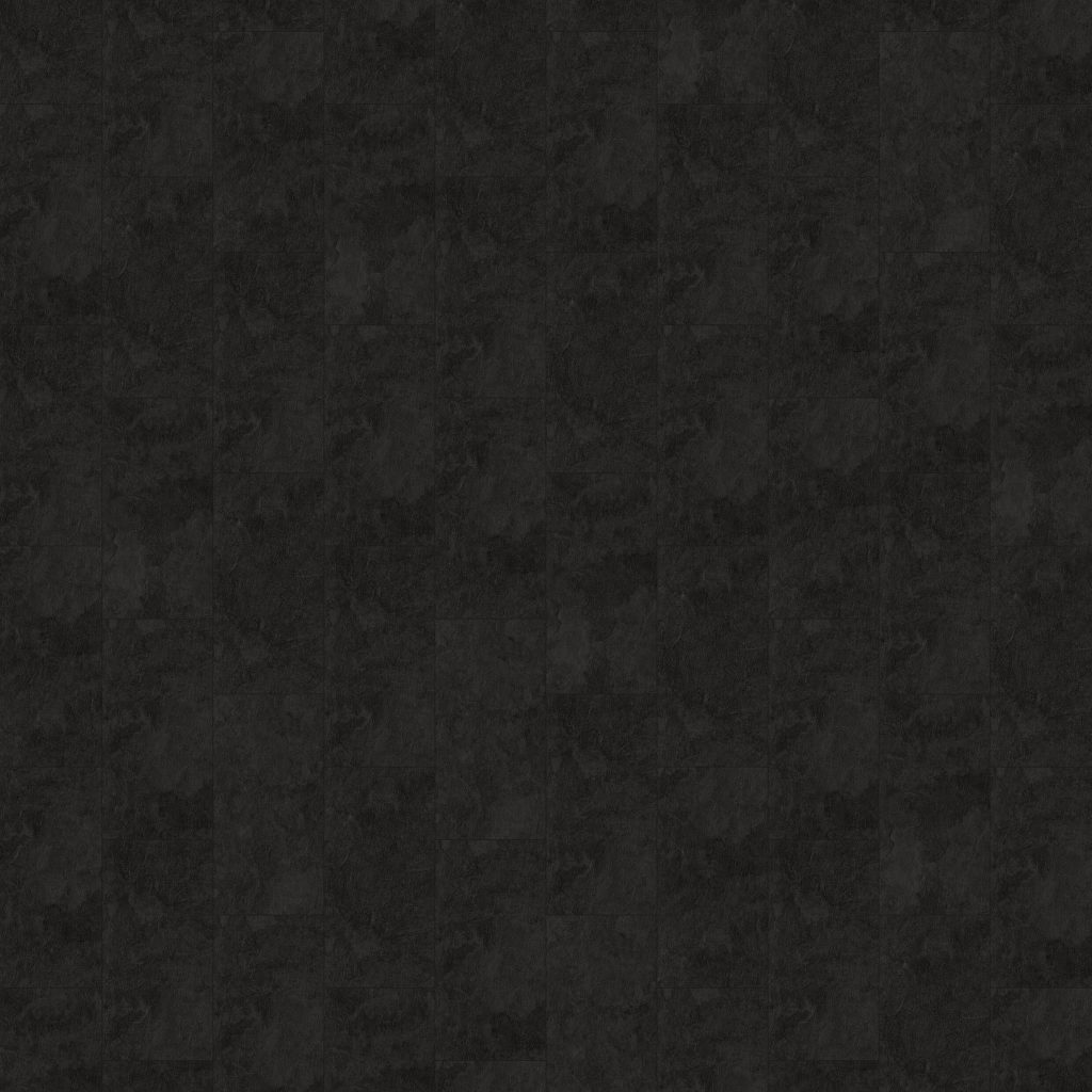 Lvt Design 555 Mineral Styles Db 5416 2 5ns 0 55 60 9x30 4 3 35m2