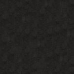 Lvt Design 555 Mineral Styles Db 5416 2 5ns 0 55 60 9x30 4 3 35m2