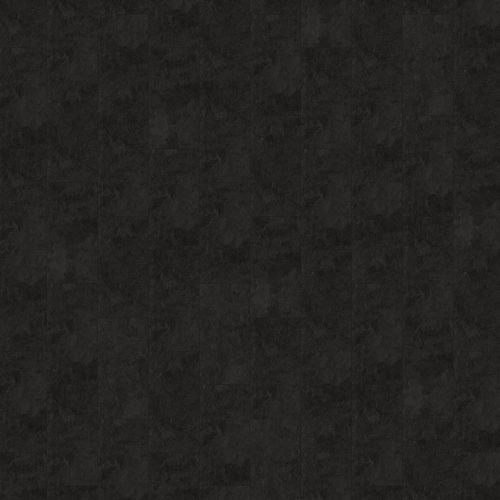 Lvt Design 555 Mineral Styles Db 5416 2 5ns 0 55 60 9x30 4 3 35m2