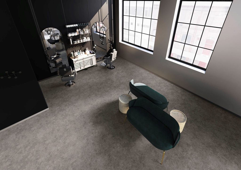 Lvt Design 555 Mineral Styles Db 5418 2 5ns 0 55 60 9x30 4 3 35m2 1