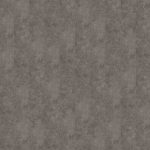 Lvt Design 555 Mineral Styles Db 5418 2 5ns 0 55 60 9x30 4 3 35m2