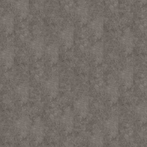 Lvt Design 555 Mineral Styles Db 5418 2 5ns 0 55 60 9x30 4 3 35m2