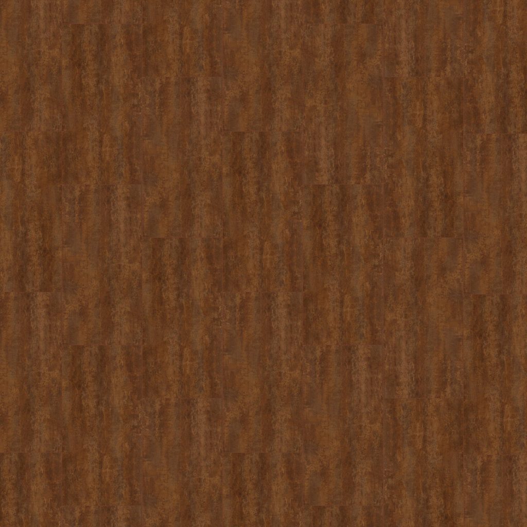 Lvt Design 555 Mineral Styles Db 5442 2 5ns 0 55 91 4x45 7 3 76m2