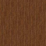 Lvt Design 555 Mineral Styles Db 5442 2 5ns 0 55 91 4x45 7 3 76m2