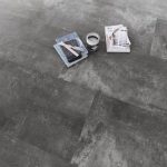 Lvt Design 555 Mineral Styles Db 5443 2 5ns 0 55 91 4x45 7 3 76m2 1