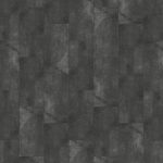 Lvt Design 555 Mineral Styles Db 5443 2 5ns 0 55 91 4x45 7 3 76m2
