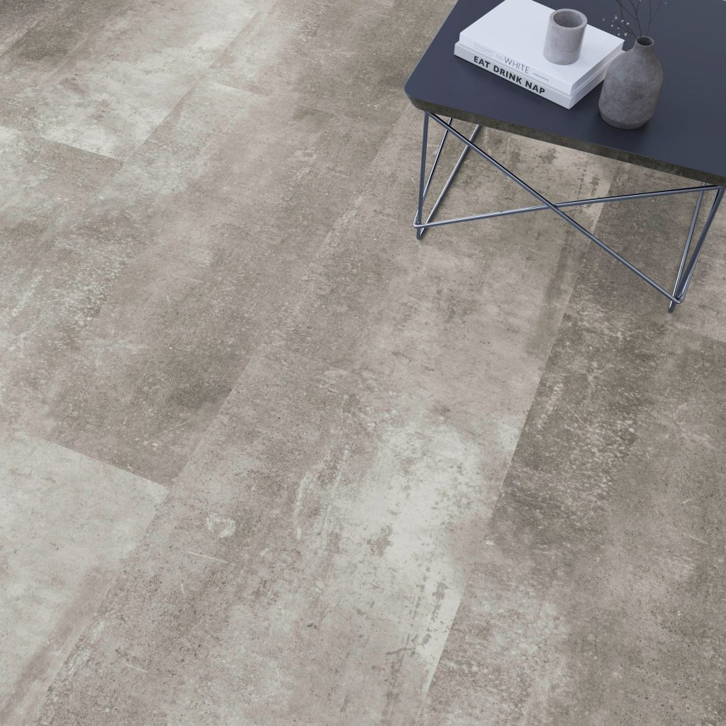 Lvt Design 555 Mineral Styles Db 5444 2 5ns 0 55 91 4x45 7 3 76m2 1