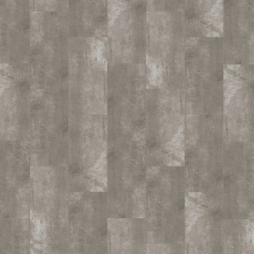 Lvt Design 555 Mineral Styles Db 5444 2 5ns 0 55 91 4x45 7 3 76m2