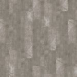 Lvt Design 555 Mineral Styles Db 5444 2 5ns 0 55 91 4x45 7 3 76m2