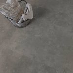 Lvt Design 555 Mineral Styles Db 5463 2 5ns 0 55 91 4x45 7 3 76m2 1