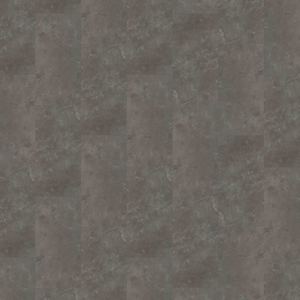Lvt Design 555 Mineral Styles Db 5463 2 5ns 0 55 91 4x45 7 3 76m2