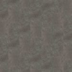 Lvt Design 555 Mineral Styles Db 5463 2 5ns 0 55 91 4x45 7 3 76m2