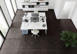 Lvt Design 555 Mineral Styles Db 5464 2 5ns 0 55 100x100 4m2 1