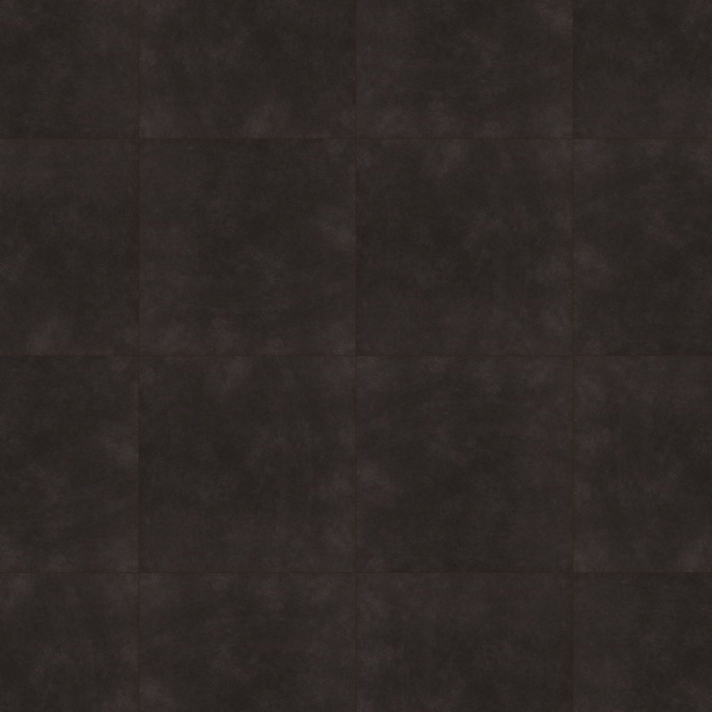 Lvt Design 555 Mineral Styles Db 5464 2 5ns 0 55 100x100 4m2