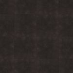 Lvt Design 555 Mineral Styles Db 5464 2 5ns 0 55 100x100 4m2