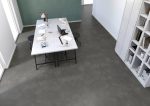 Lvt Design 555 Mineral Styles Db 5465 2 5ns 0 55 100x100 4m2 1