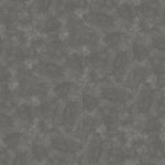 Lvt Design 555 Mineral Styles Db 5465 2 5ns 0 55 100x100 4m2