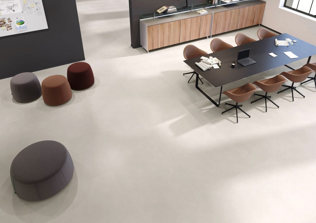 Lvt Design 555 Mineral Styles Db 5467 2 5ns 0 55 100x100 4m2 1