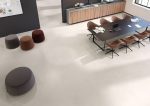 Lvt Design 555 Mineral Styles Db 5467 2 5ns 0 55 100x100 4m2 1