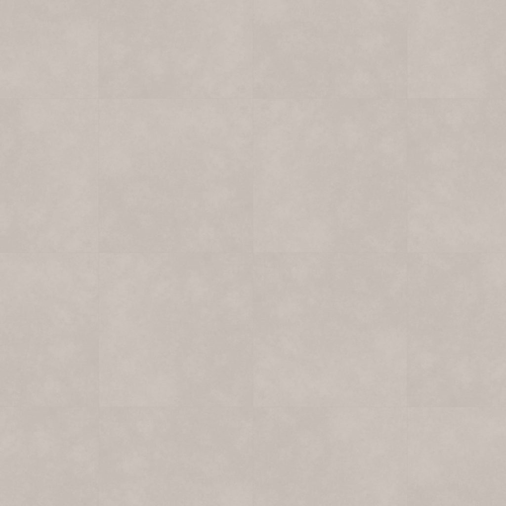 Lvt Design 555 Mineral Styles Db 5467 2 5ns 0 55 100x100 4m2