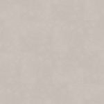 Lvt Design 555 Mineral Styles Db 5467 2 5ns 0 55 100x100 4m2