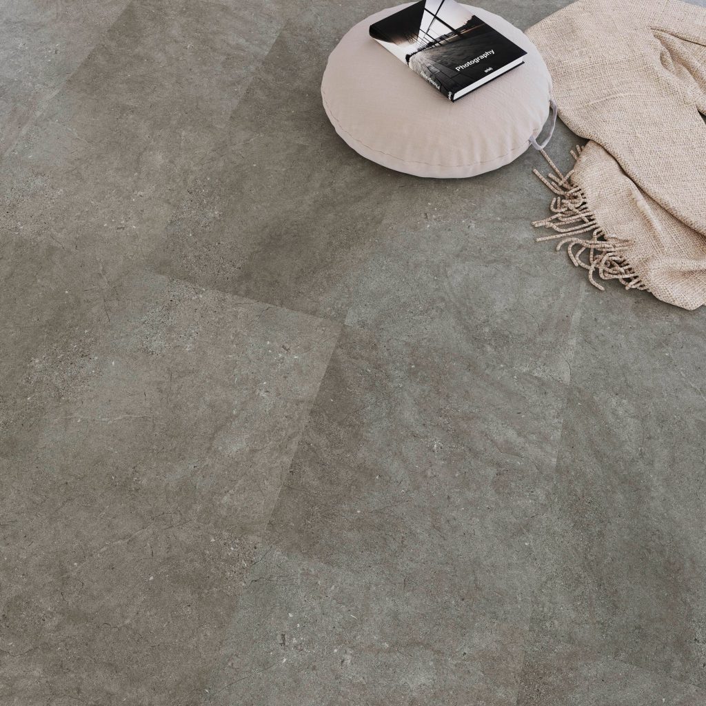 Lvt Design 555 Mineral Styles Db 5533 2 5ns 0 55 45 7x45 7 3 34m2 1