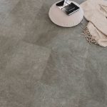 Lvt Design 555 Mineral Styles Db 5533 2 5ns 0 55 45 7x45 7 3 34m2 1