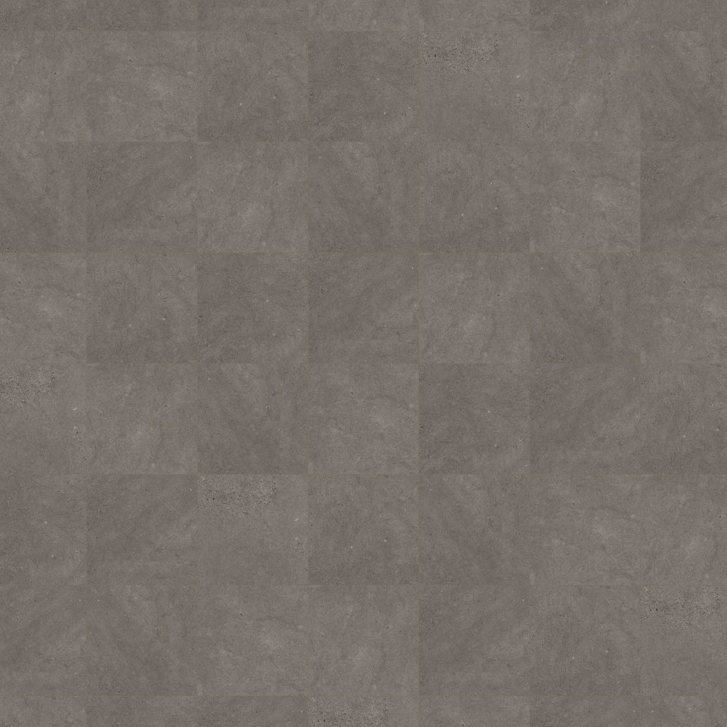 Lvt Design 555 Mineral Styles Db 5533 2 5ns 0 55 45 7x45 7 3 34m2