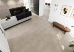 Lvt Design 555 Mineral Styles Db 5534 2 5ns 0 55 45 7x45 7 3 34m2 1