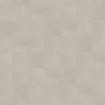 Lvt Design 555 Mineral Styles Db 5534 2 5ns 0 55 45 7x45 7 3 34m2