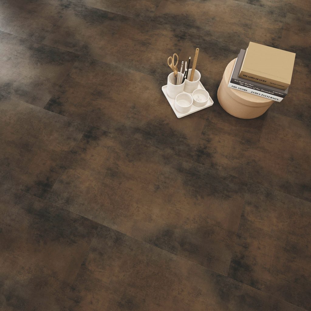 Lvt Design 555 Mineral Styles Db 5535 2 5ns 0 55 45 7x91 4 3 34m2 1