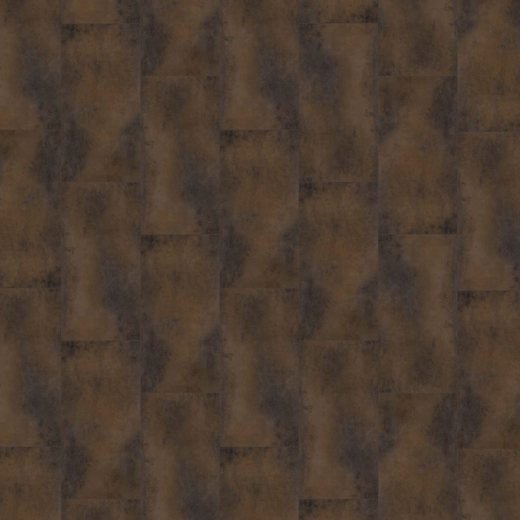 Lvt Design 555 Mineral Styles Db 5535 2 5ns 0 55 45 7x91 4 3 34m2