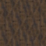 Lvt Design 555 Mineral Styles Db 5535 2 5ns 0 55 45 7x91 4 3 34m2