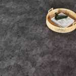 Lvt Design 555 Mineral Styles Db 5537 2 5ns 0 55 30 4x60 9 3 34m2 1